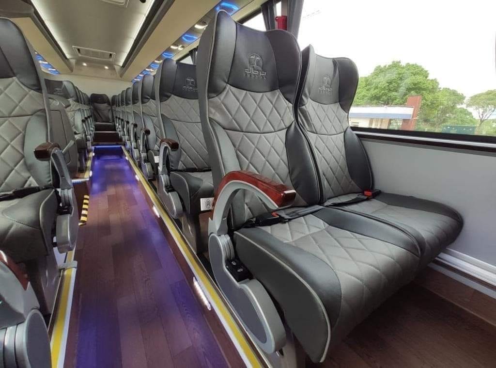 باص سياحي إقتصادي (1)